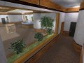 Counter-Strike: Source. Карта fy_uf2k_cz