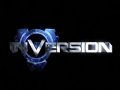 Inversion. Трейлер