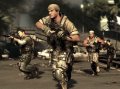 SOCOM 4 - лишь в следующем году