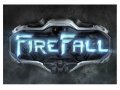FireFall. Трейлер