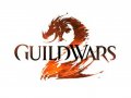 Guild Wars 2. Трейлер