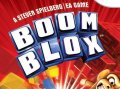 Сиквел Boom Blox не за горами