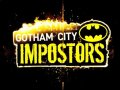Batman: Gotham City Impostors. DLC трейлер