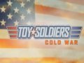 Toy Soldiers: Cold War. Трейлер
