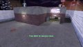 Counter-Strike: Source. Карта cs_cantor2
