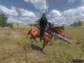 Mount & Blade. Эпоха турниров. Трейнер ver.1.2 +8
