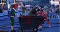 Dead Rising 2. Трейнер +14