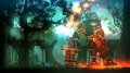 Ubisoft представляет: Outland