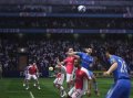 FIFA 11 по расписанию