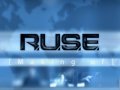 R.U.S.E.. Трейлер