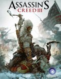 Assasins Creed, или адовый конвейр.