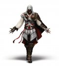 Писатель обвинил авторов Assassin's Creed в плагиате