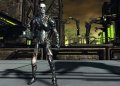 Star Trek Online может взять пример с Champions Online