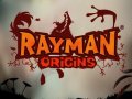 Rayman Origins. Трейлер