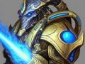 StarCraft II: Wings of Liberty. Прохождение испытаний