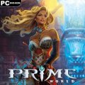 Прайм-тайм: рецензия на Prime World