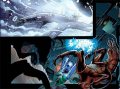Интерактивный комикс Mass Effect для PlayStation 3 доступен пользователям Xbox 360