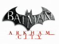 Batman: Arkham City. Трейлер