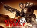 Wikita Weekly | Выпуск 15