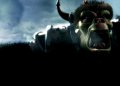 World of Warcraft. Патч v3.3.5.12213 -> v3.3.5.12340, UK