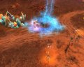 Majesty 2: The Fantasy Kingdom Sim. Патч v1.4.354, Ru