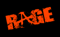 Краткий Обзор Rage