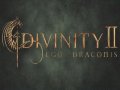 Divinity II: Кровь драконов. Трейлер