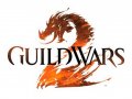 Guild Wars 2. Трейлер