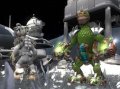 Electronic Arts зарегистрировала "Darkspore"