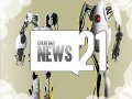 Everyday News 21'