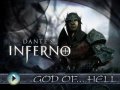 Dante's Inferno. Видеорецензия