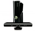Новый Xbox