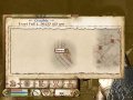 The Elder Scrolls IV: Oblivion. Мод The Shivering Isles Sewers Gangs 2.0