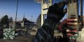 Homefront. Трейнер +11 v1.0.0.1