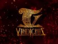 Mabinogi: Heroes. Трейлер