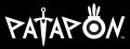 Patapon, история барабанного боя