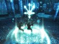 Divinity II: Кровь драконов. Трейнер v.1.3.15.107 +12