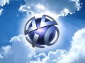 PlayStation Network Autumn of Arcade