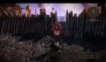 BioShock 2. Патч v 1.5