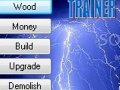 Elemental: War of Magic. Трейнер +1