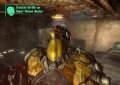 Fallout 3. Трейнер +13