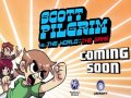 Scott Pilgrim vs. the World. Трейлер
