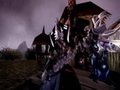 World Of Warcraft. Мод Gatherer 2.99.0.0498
