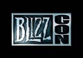 BlizzCon отменяется