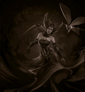 Diablo III - Maghda (Normal)