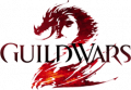Подпиши петицию, о русской локализации Guild Wars 2.