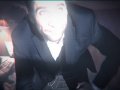 Alan Wake's American Nightmare. Трейлер