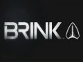 Brink. Геймплей