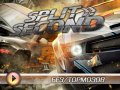 Split/Second. Видеопревью
