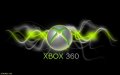 Топ 10 лучших игр для Xbox 360